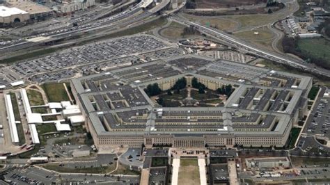 Key takeaways from major US intelligence leak